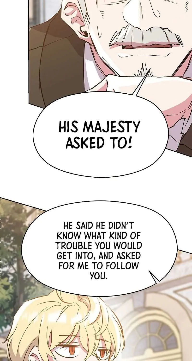 Read Archmage Transcending Through Regression chapter 17 image 74 on Lezhin