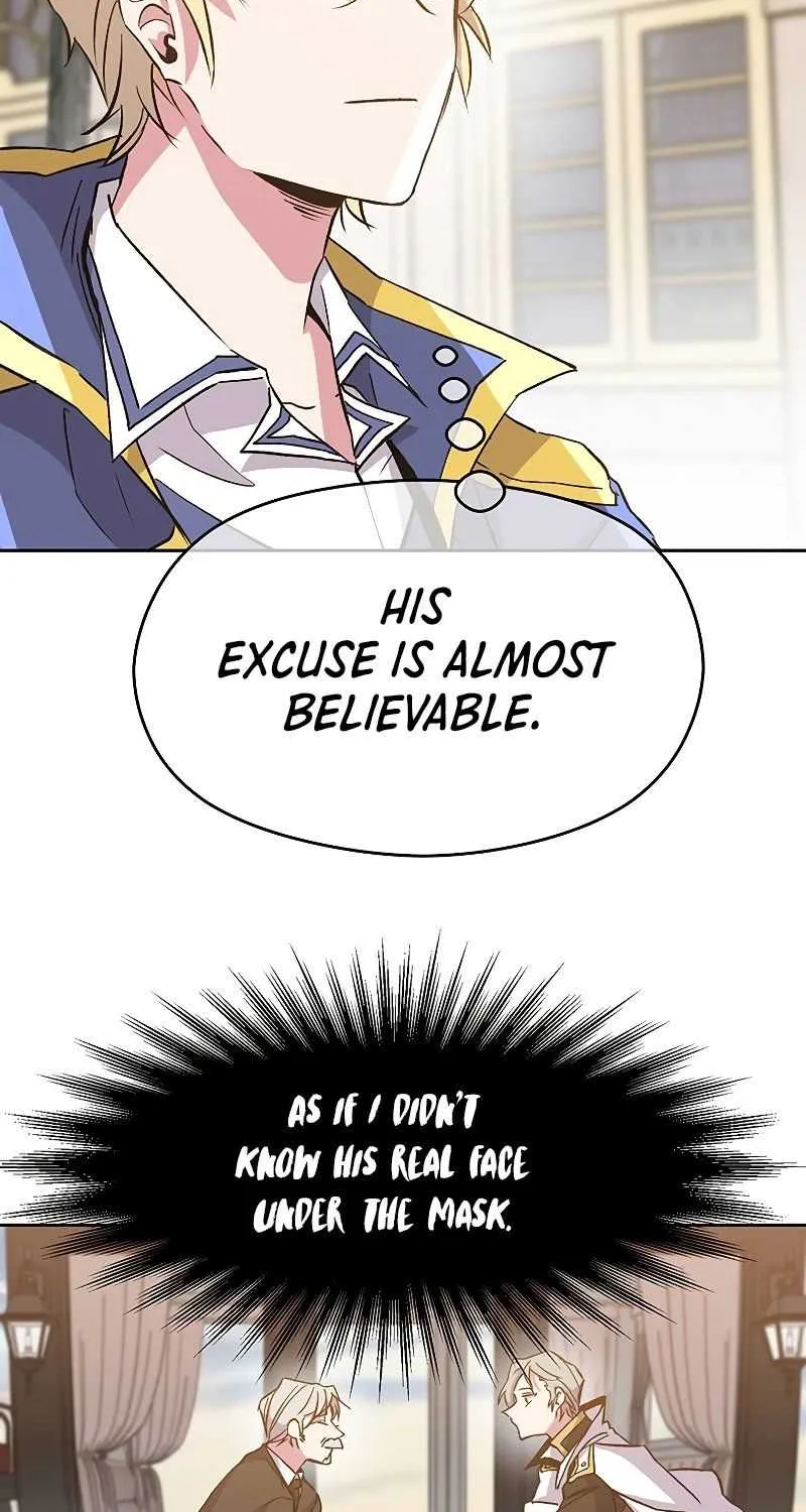Read Archmage Transcending Through Regression chapter 17 image 75 on Lezhin