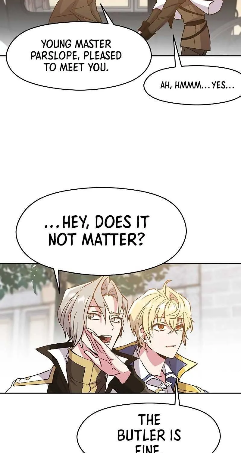 Read Archmage Transcending Through Regression chapter 17 image 76 on Lezhin