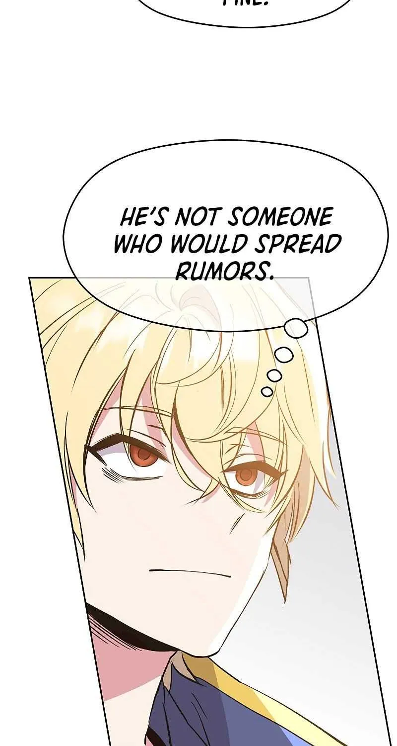 Read Archmage Transcending Through Regression chapter 17 image 77 on Lezhin