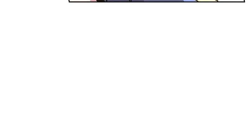 Read Archmage Transcending Through Regression chapter 17 image 78 on Lezhin