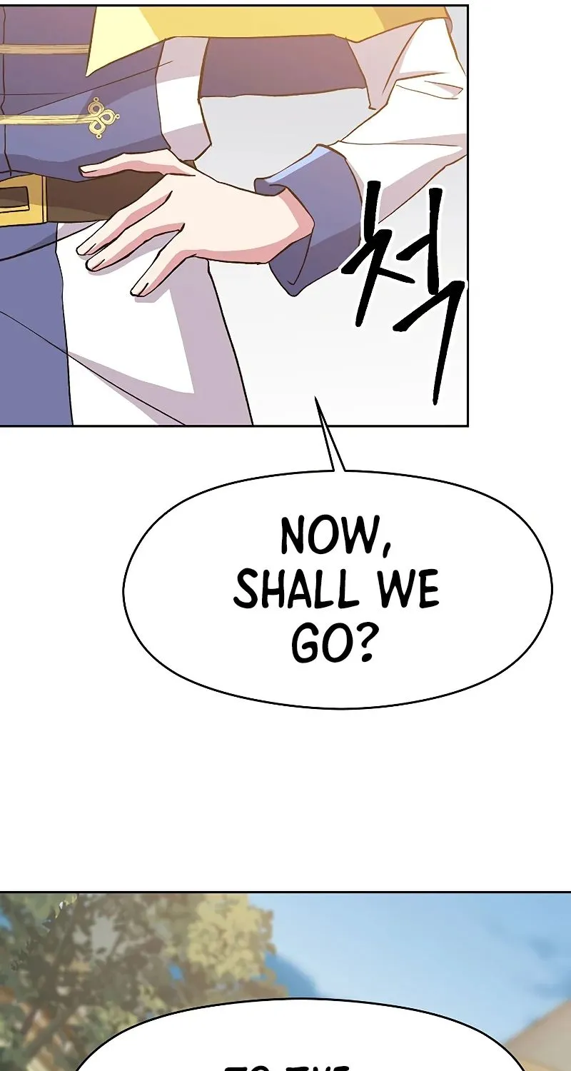 Read Archmage Transcending Through Regression chapter 17 image 79 on Lezhin
