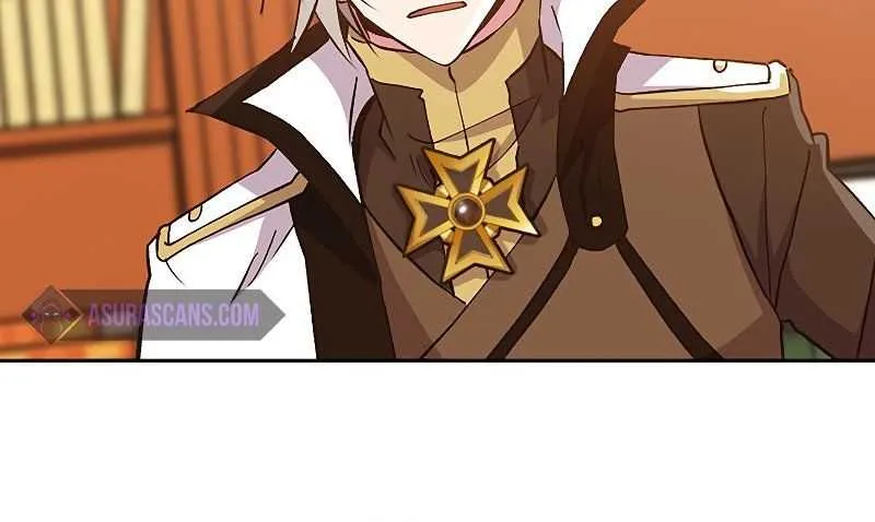 Read Archmage Transcending Through Regression chapter 17 image 8 on Lezhin