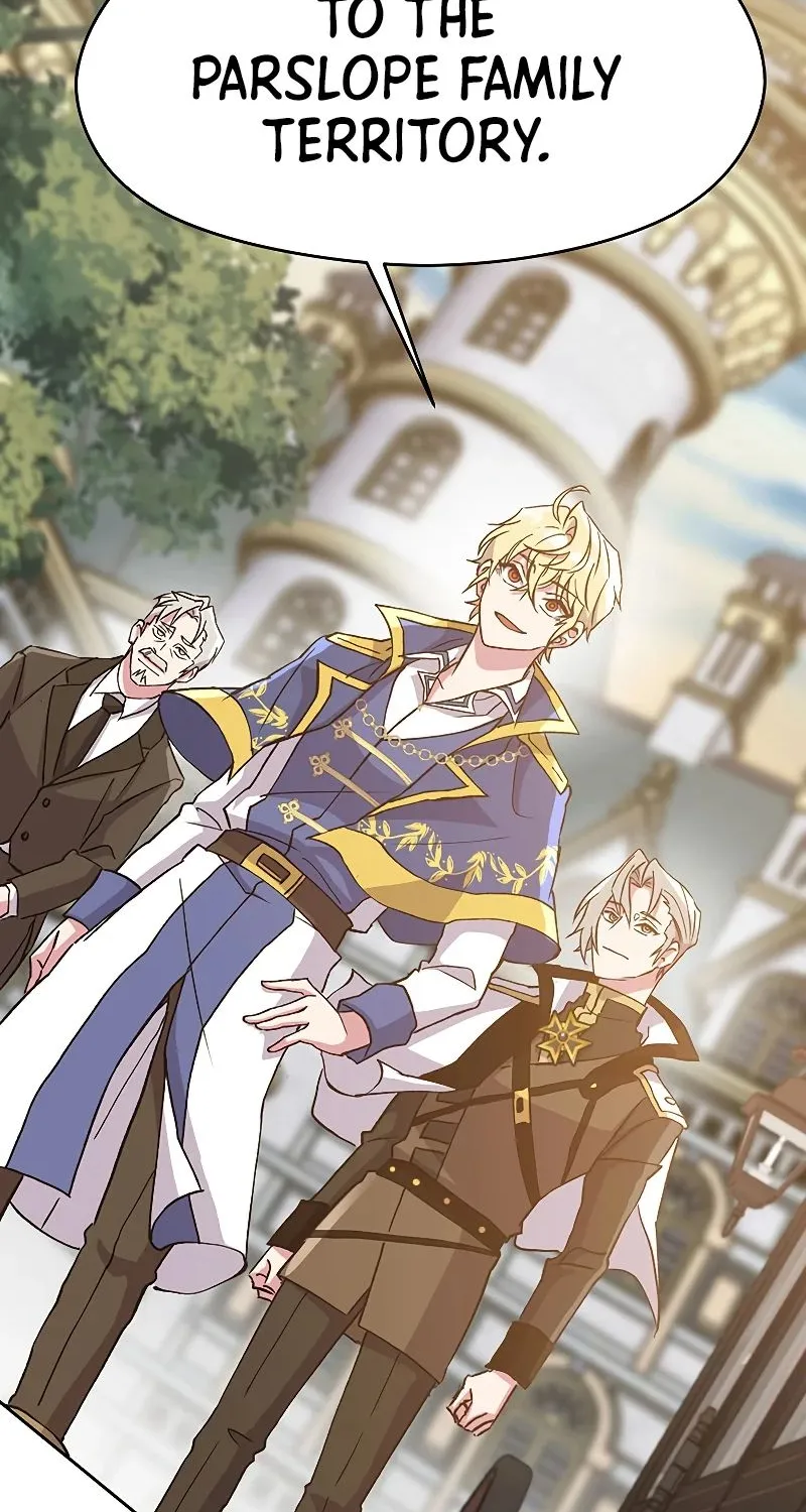 Read Archmage Transcending Through Regression chapter 17 image 80 on Lezhin
