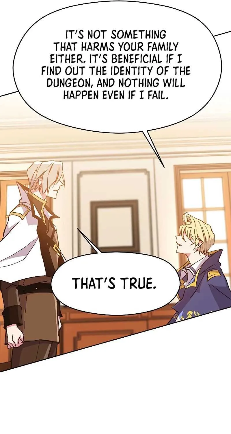 Read Archmage Transcending Through Regression chapter 17 image 9 on Lezhin