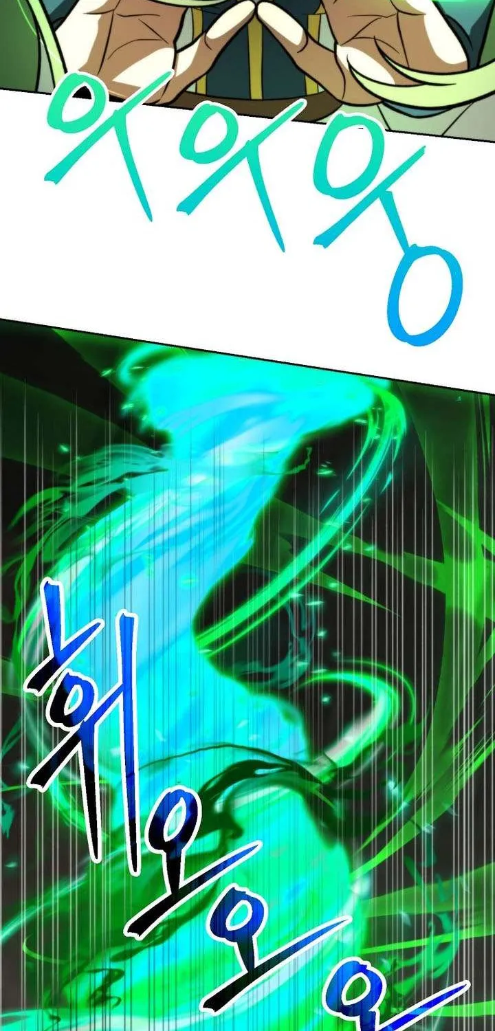 Read Archmage Transcending Through Regression chapter 170 image 10 on Lezhin