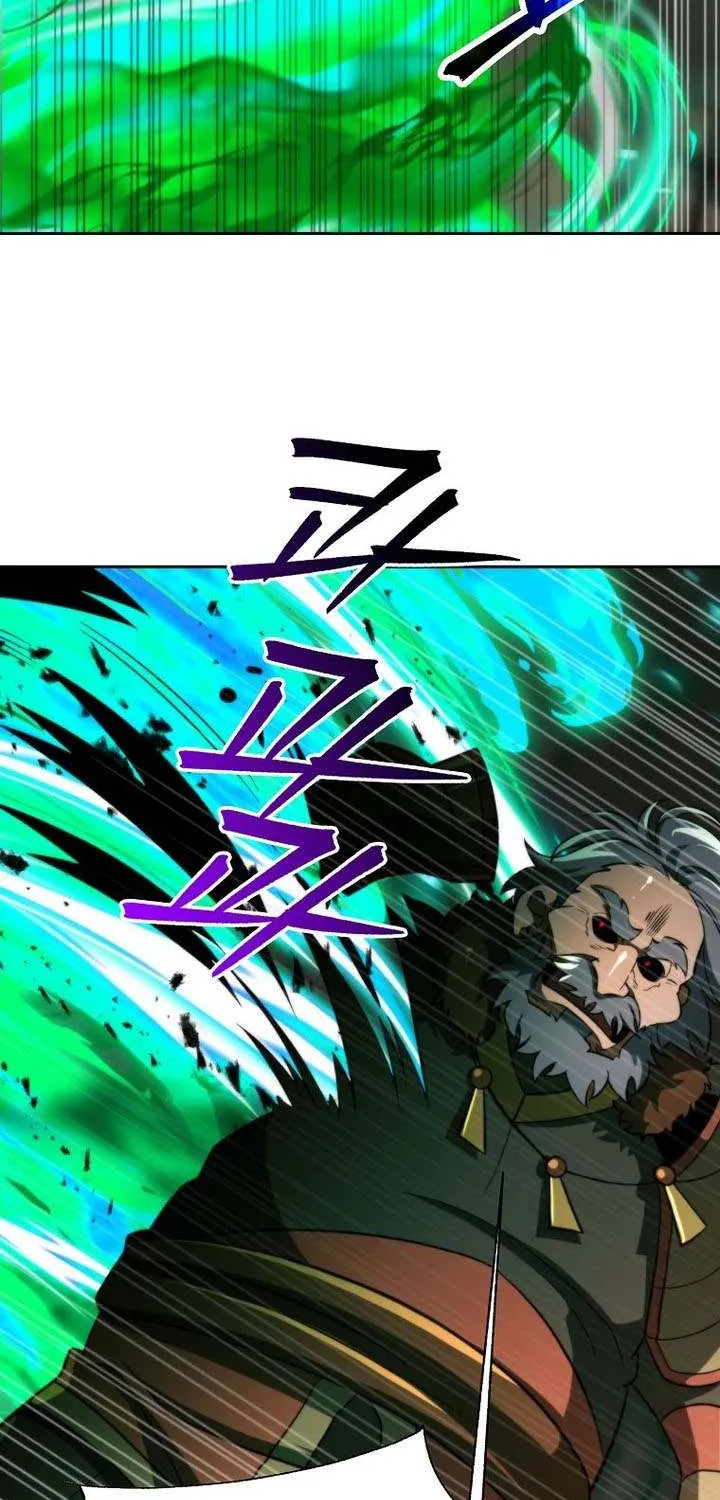 Read Archmage Transcending Through Regression chapter 170 image 11 on Lezhin