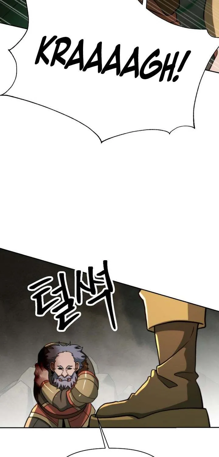 Read Archmage Transcending Through Regression chapter 170 image 12 on Lezhin