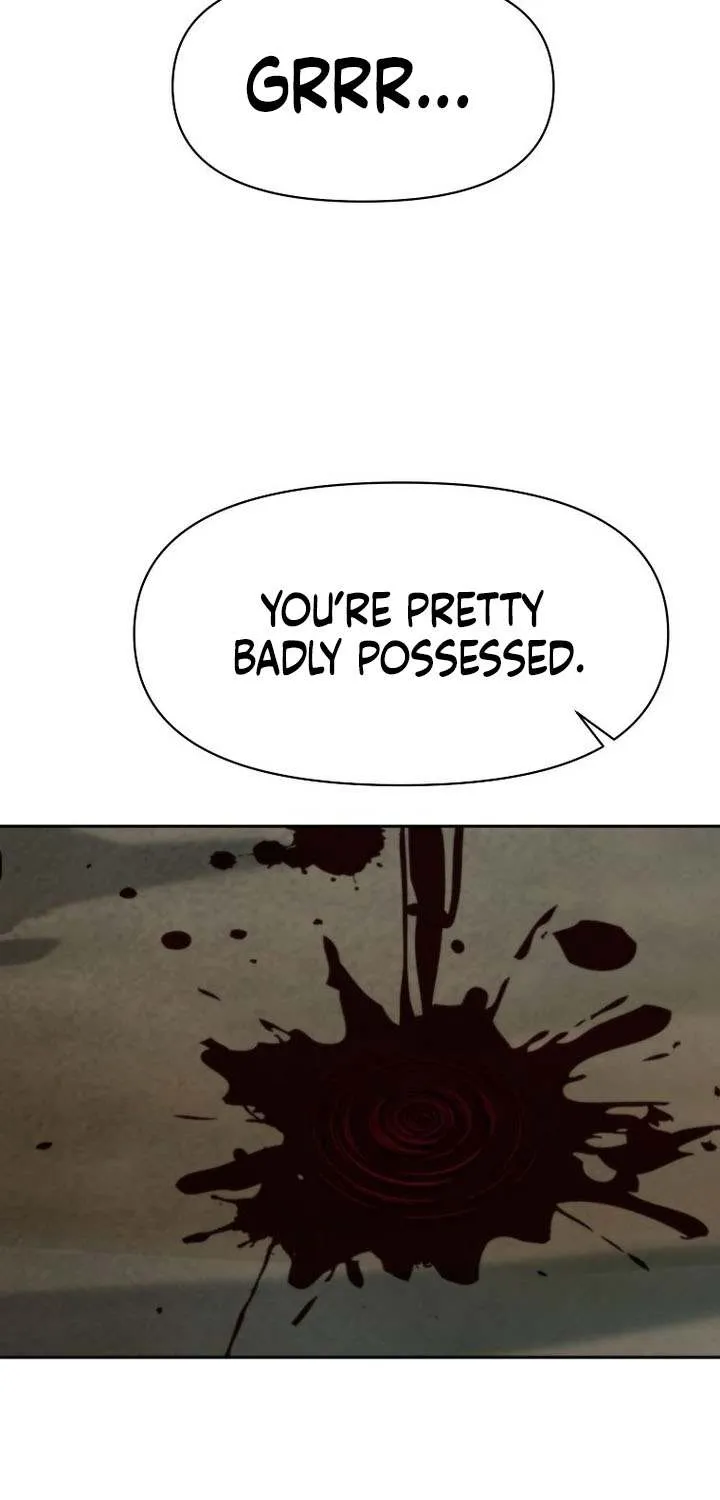 Read Archmage Transcending Through Regression chapter 170 image 13 on Lezhin