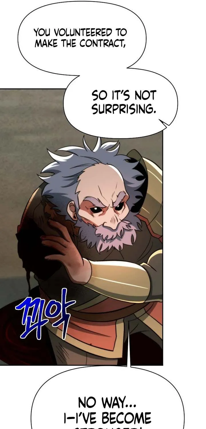 Read Archmage Transcending Through Regression chapter 170 image 15 on Lezhin