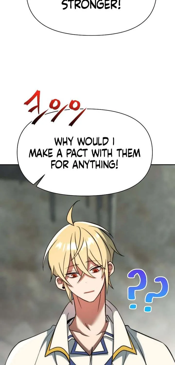 Read Archmage Transcending Through Regression chapter 170 image 16 on Lezhin