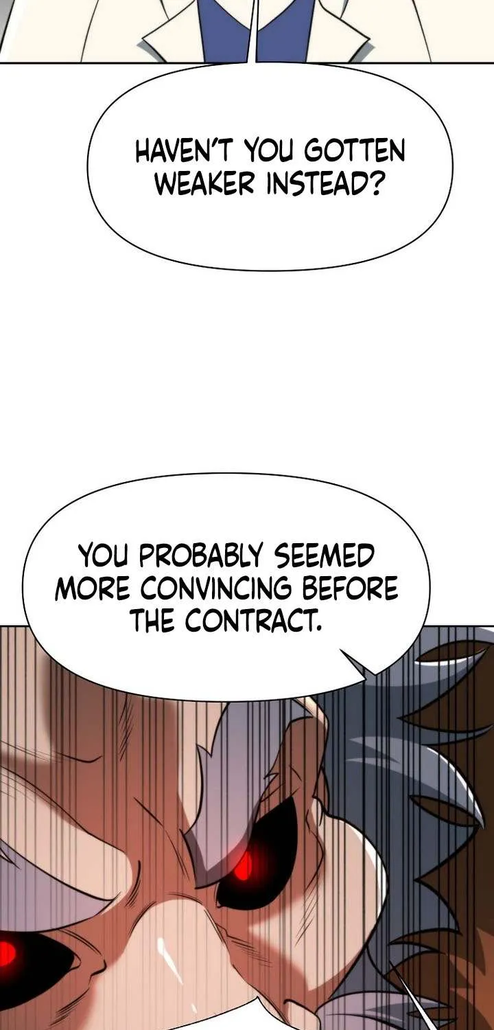 Read Archmage Transcending Through Regression chapter 170 image 17 on Lezhin