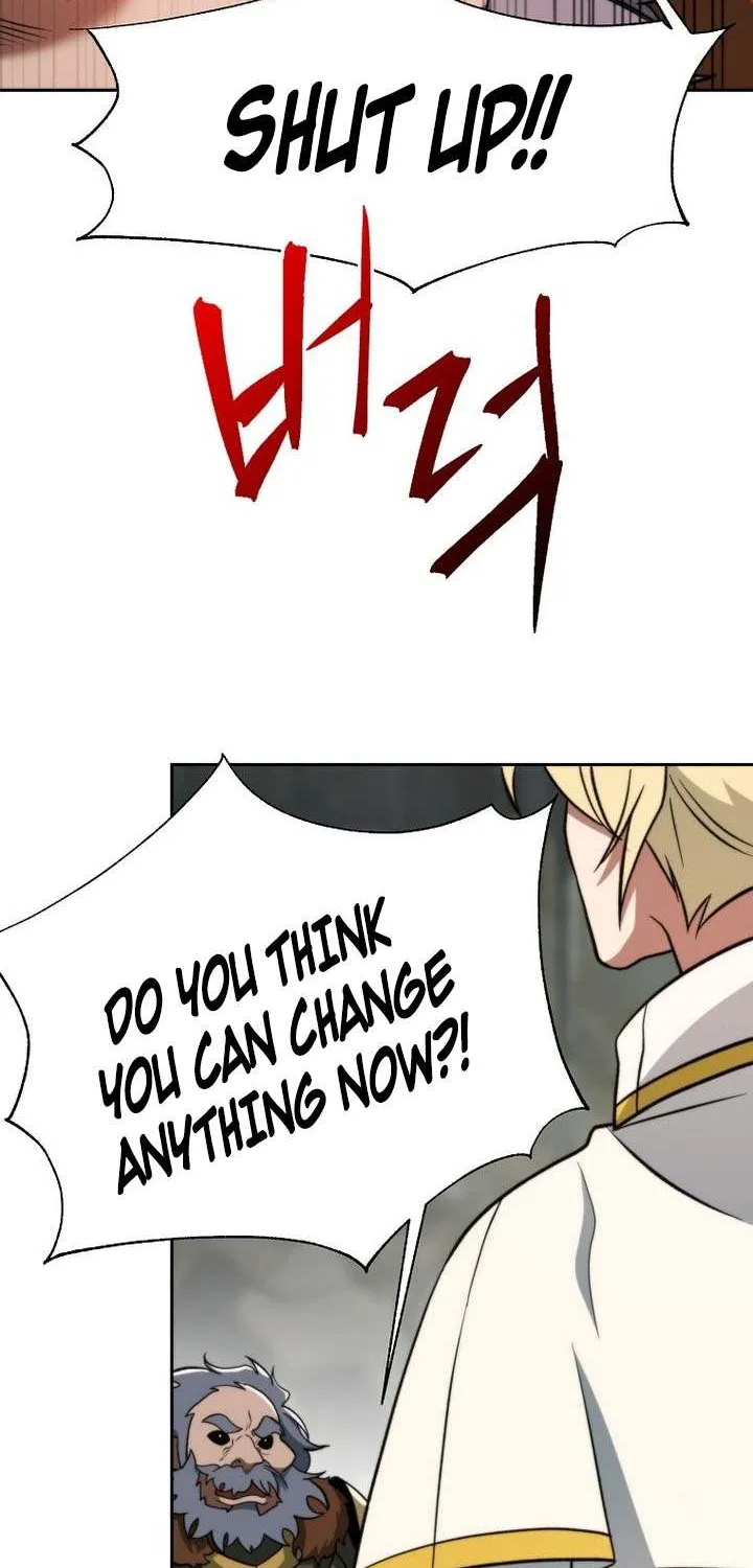 Read Archmage Transcending Through Regression chapter 170 image 18 on Lezhin