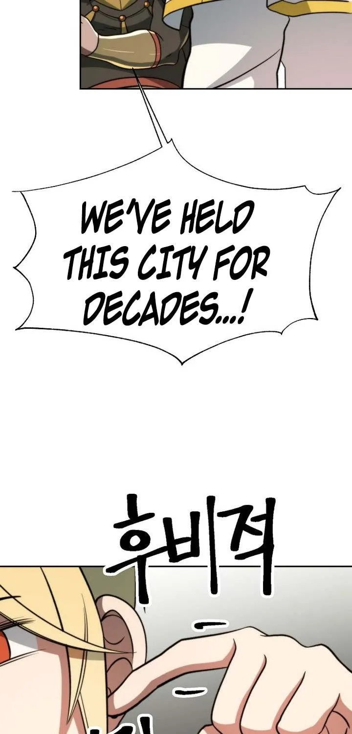 Read Archmage Transcending Through Regression chapter 170 image 19 on Lezhin