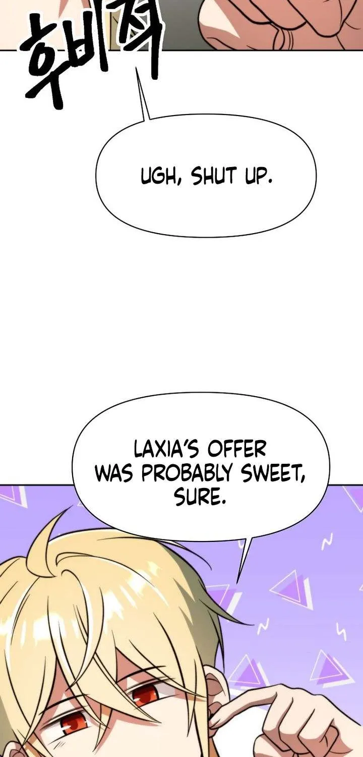 Read Archmage Transcending Through Regression chapter 170 image 20 on Lezhin