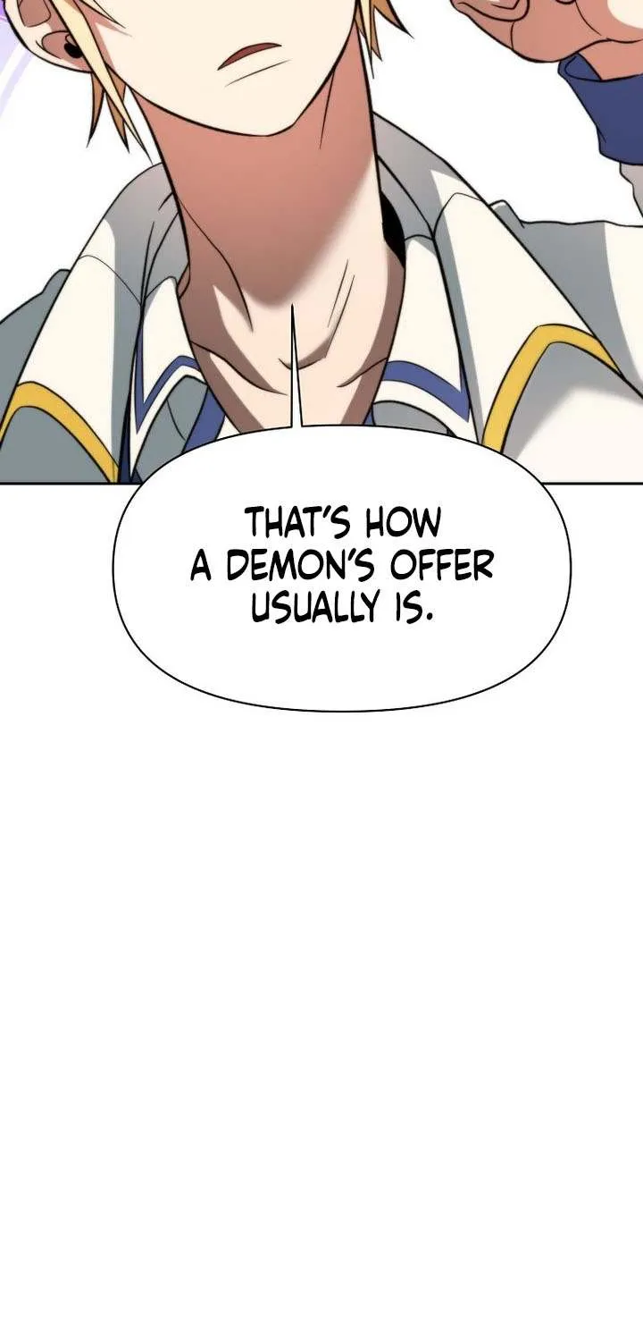 Read Archmage Transcending Through Regression chapter 170 image 21 on Lezhin