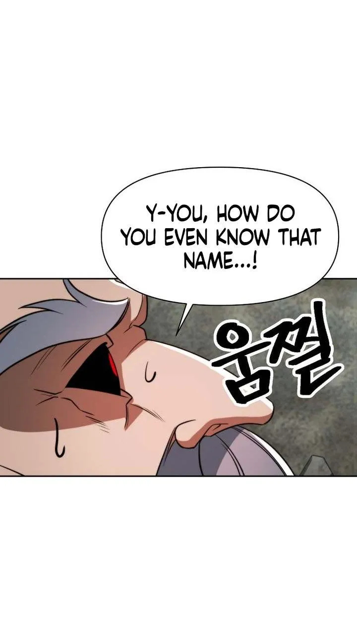 Read Archmage Transcending Through Regression chapter 170 image 22 on Lezhin