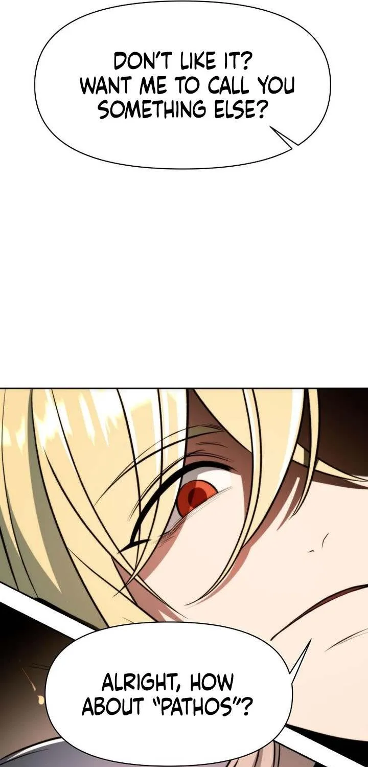 Read Archmage Transcending Through Regression chapter 170 image 23 on Lezhin