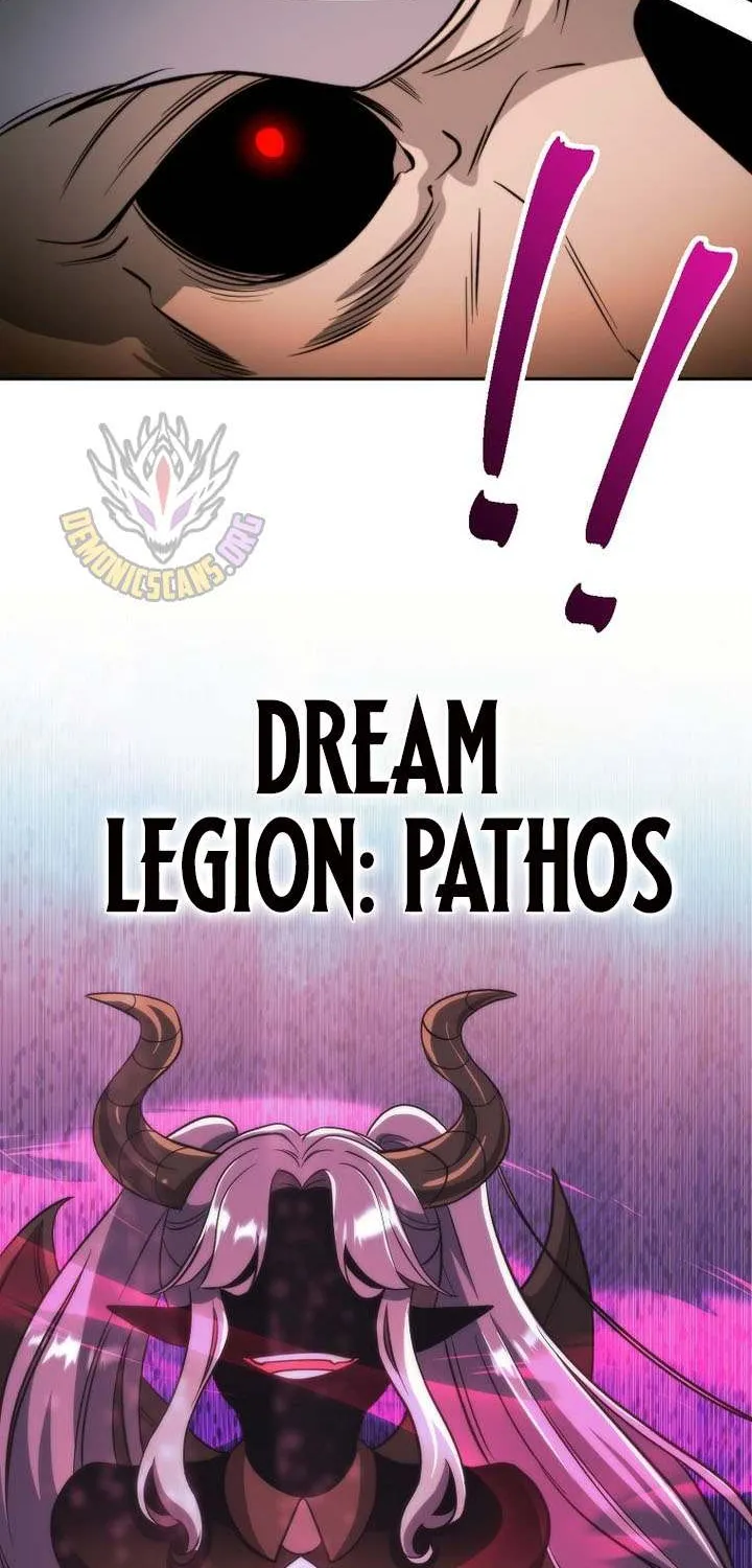 Read Archmage Transcending Through Regression chapter 170 image 24 on Lezhin