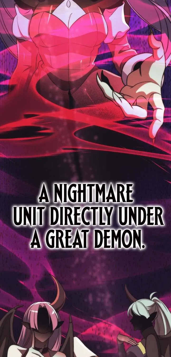 Read Archmage Transcending Through Regression chapter 170 image 25 on Lezhin