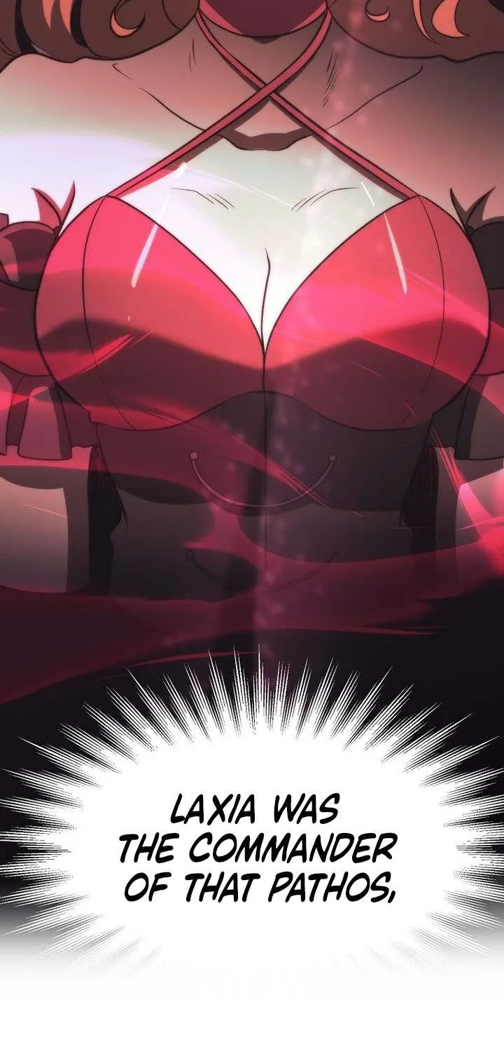 Read Archmage Transcending Through Regression chapter 170 image 27 on Lezhin