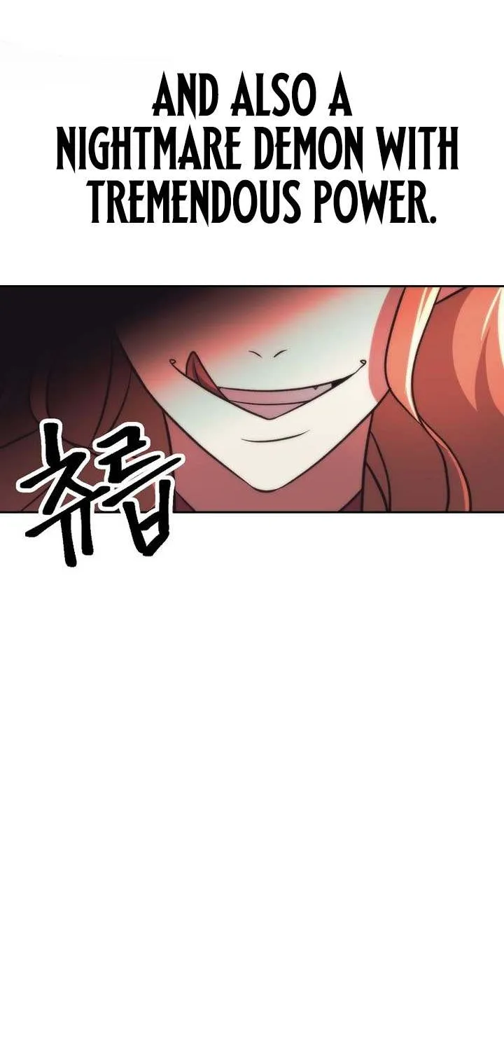 Read Archmage Transcending Through Regression chapter 170 image 28 on Lezhin