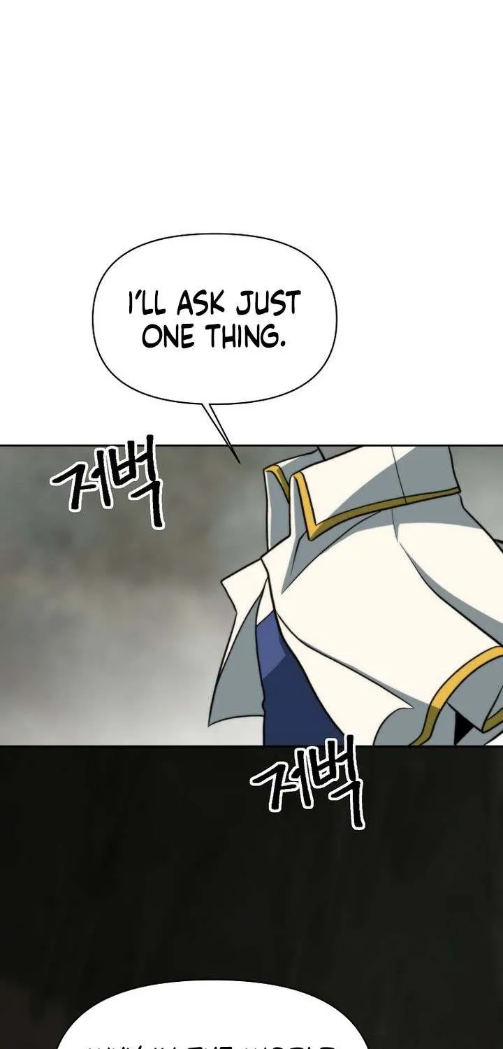 Read Archmage Transcending Through Regression chapter 170 image 29 on Lezhin