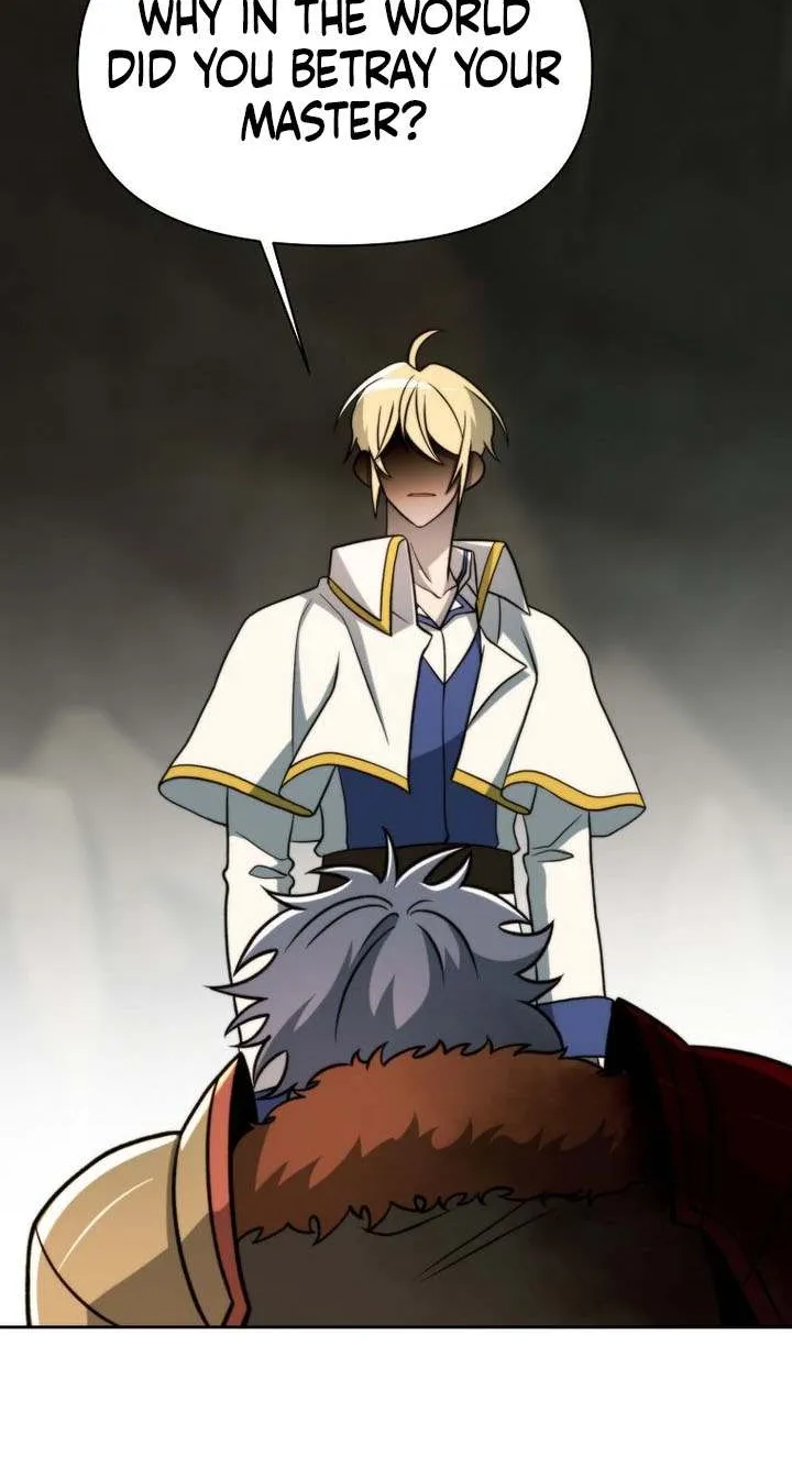 Read Archmage Transcending Through Regression chapter 170 image 30 on Lezhin