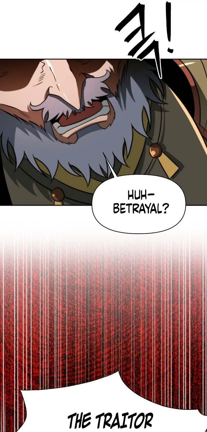 Read Archmage Transcending Through Regression chapter 170 image 31 on Lezhin
