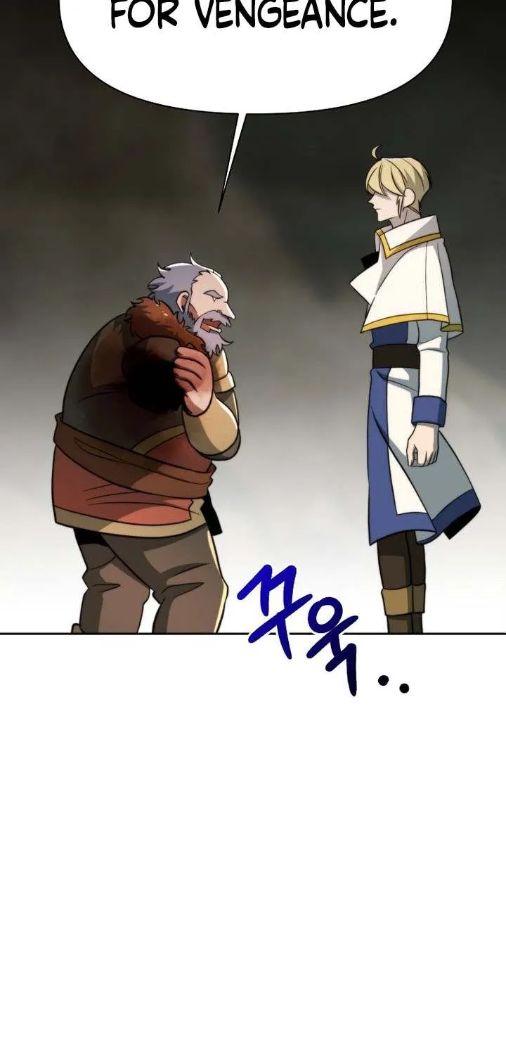 Read Archmage Transcending Through Regression chapter 170 image 35 on Lezhin