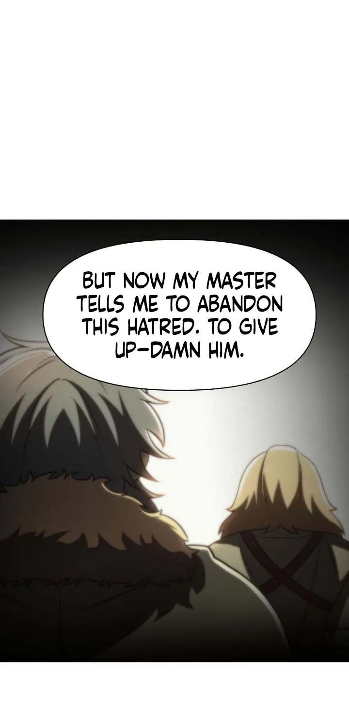 Read Archmage Transcending Through Regression chapter 170 image 36 on Lezhin