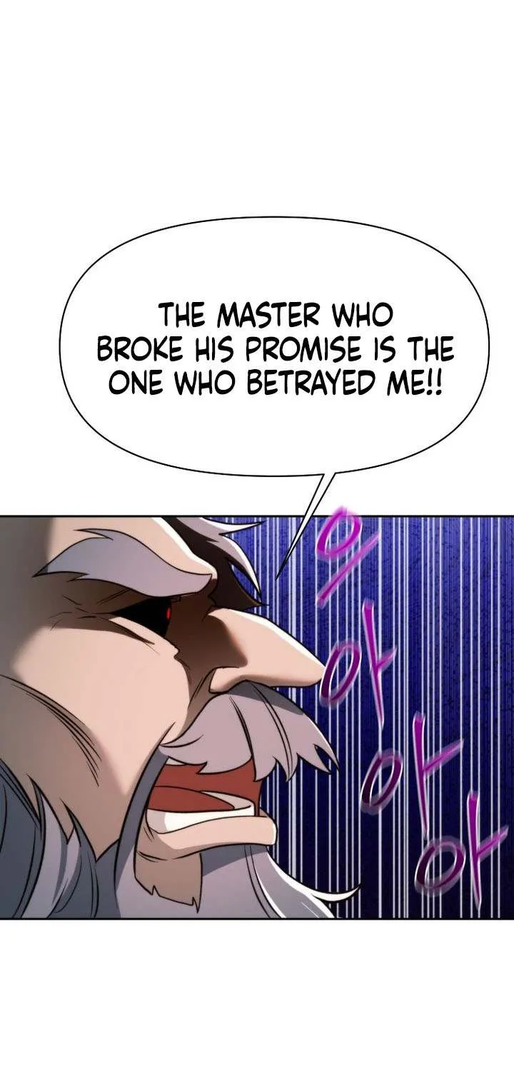 Read Archmage Transcending Through Regression chapter 170 image 37 on Lezhin