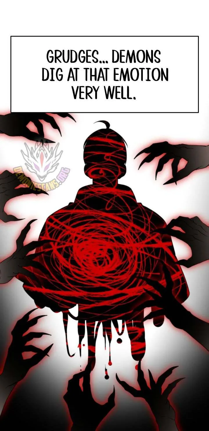Read Archmage Transcending Through Regression chapter 170 image 38 on Lezhin