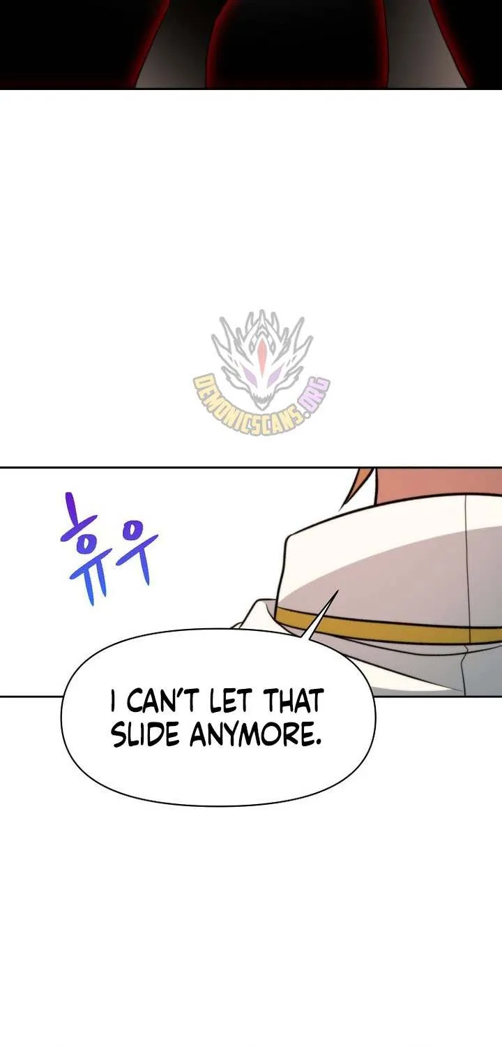 Read Archmage Transcending Through Regression chapter 170 image 39 on Lezhin
