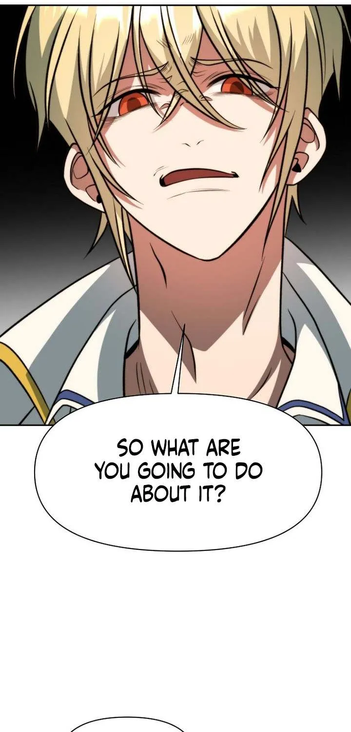 Read Archmage Transcending Through Regression chapter 170 image 40 on Lezhin