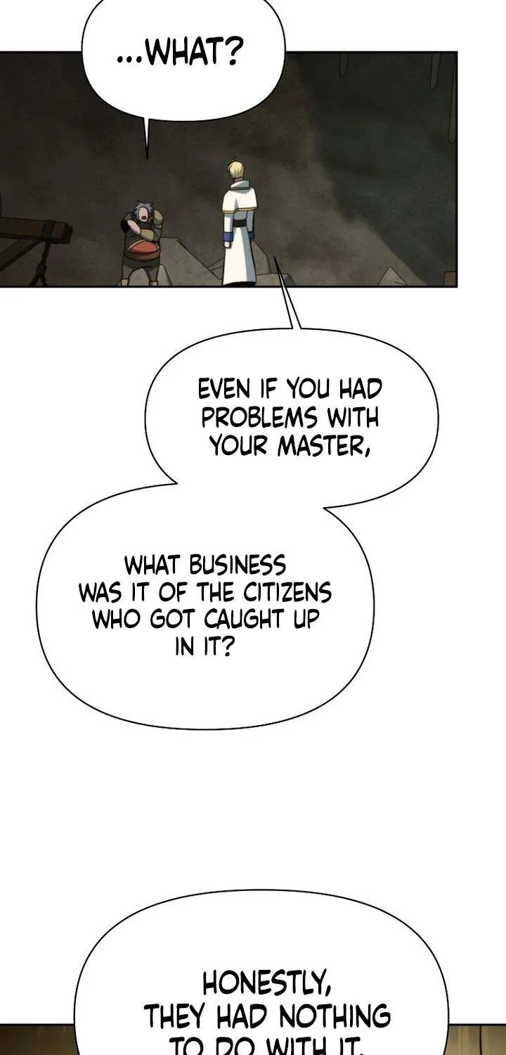 Read Archmage Transcending Through Regression chapter 170 image 41 on Lezhin