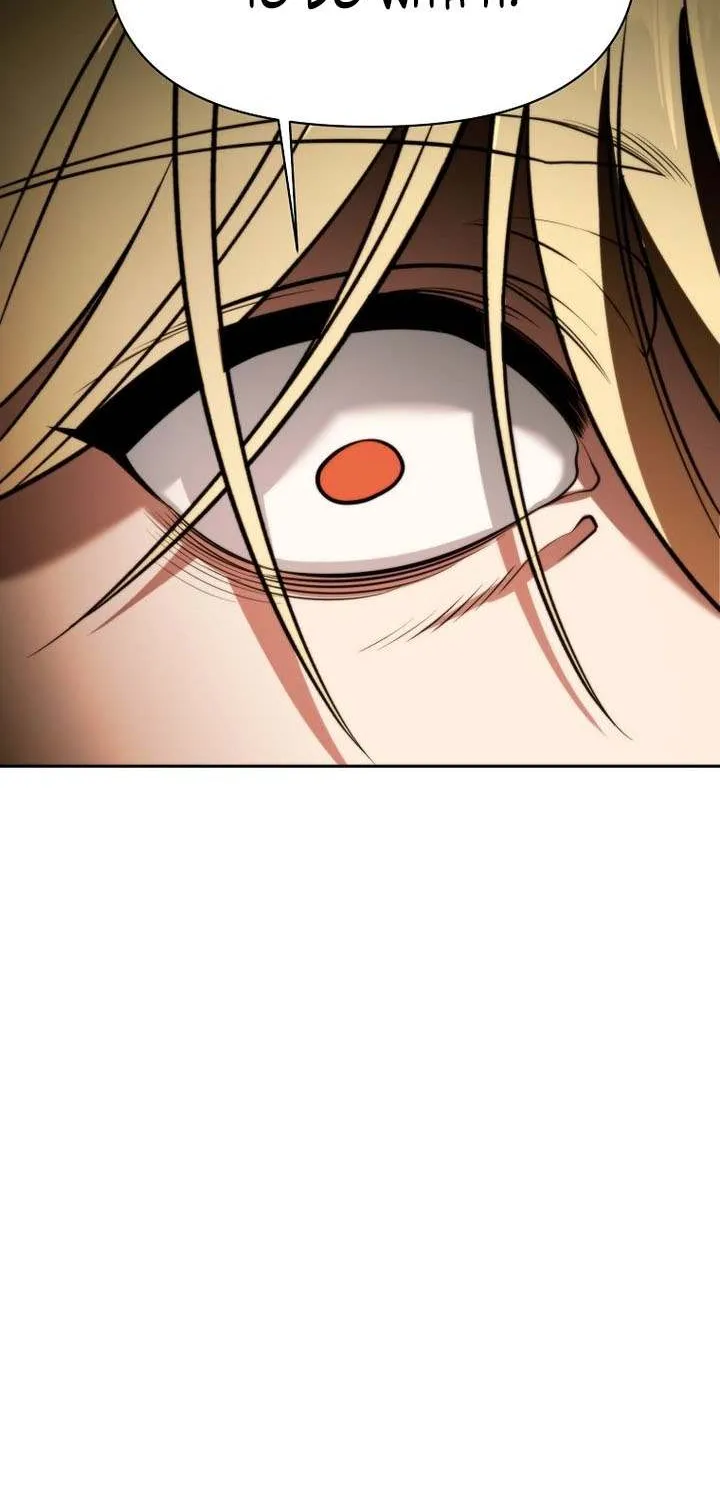Read Archmage Transcending Through Regression chapter 170 image 42 on Lezhin