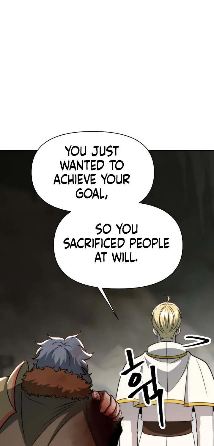Read Archmage Transcending Through Regression chapter 170 image 43 on Lezhin