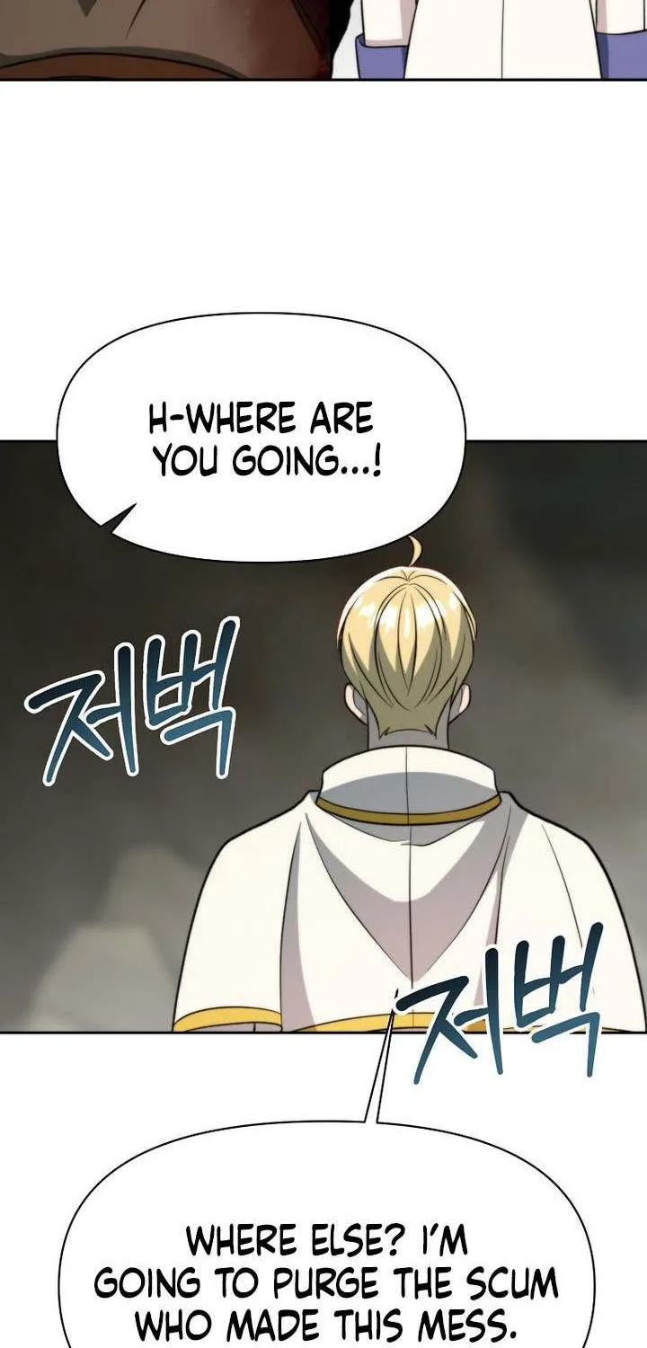 Read Archmage Transcending Through Regression chapter 170 image 44 on Lezhin