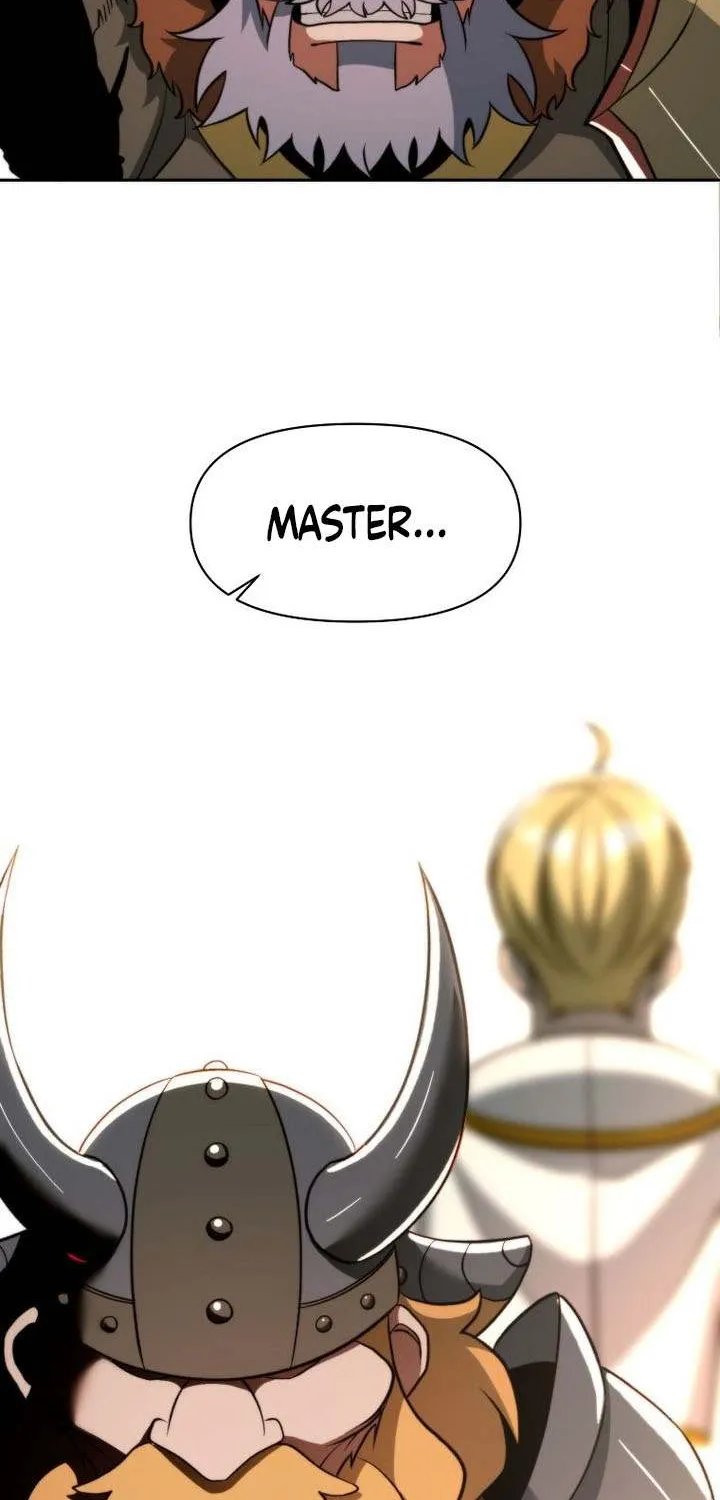 Read Archmage Transcending Through Regression chapter 170 image 48 on Lezhin