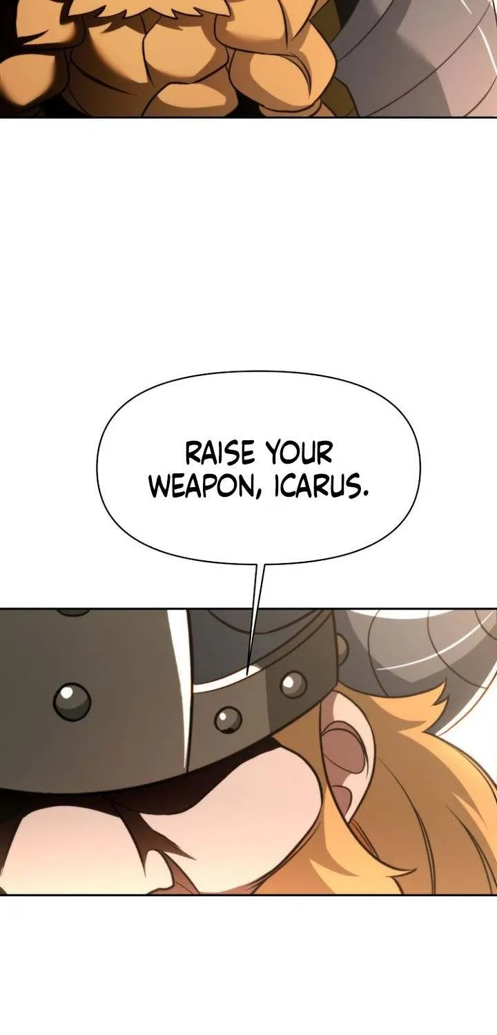 Read Archmage Transcending Through Regression chapter 170 image 49 on Lezhin