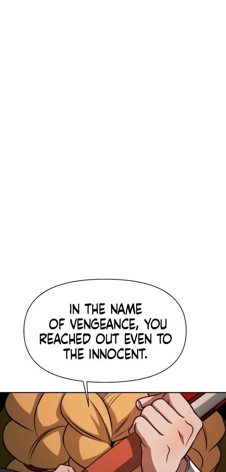 Read Archmage Transcending Through Regression chapter 170 image 50 on Lezhin