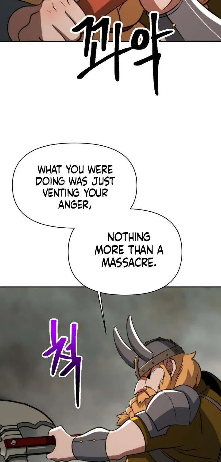 Read Archmage Transcending Through Regression chapter 170 image 51 on Lezhin