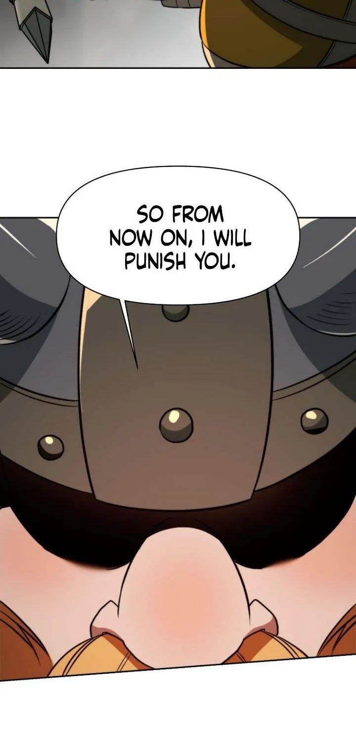 Read Archmage Transcending Through Regression chapter 170 image 52 on Lezhin