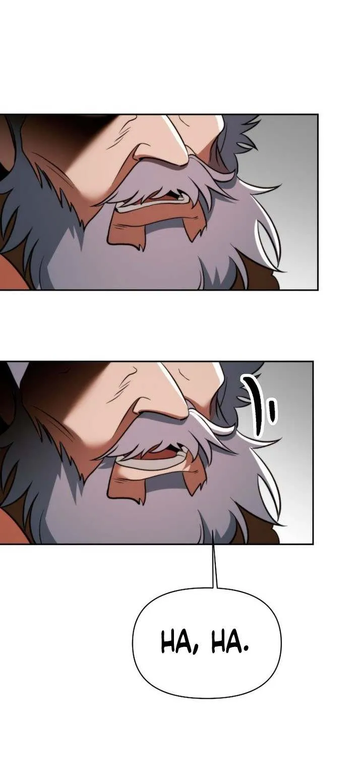 Read Archmage Transcending Through Regression chapter 170 image 53 on Lezhin