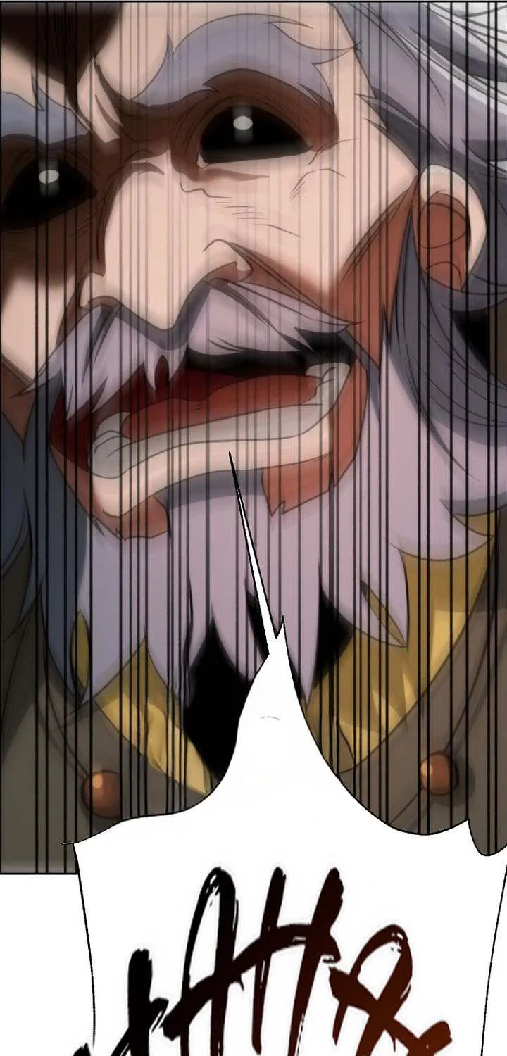 Read Archmage Transcending Through Regression chapter 170 image 55 on Lezhin
