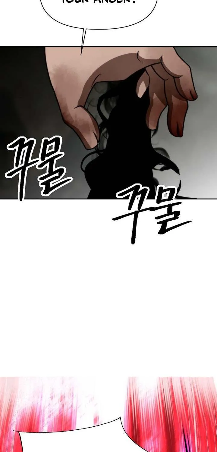 Read Archmage Transcending Through Regression chapter 170 image 57 on Lezhin