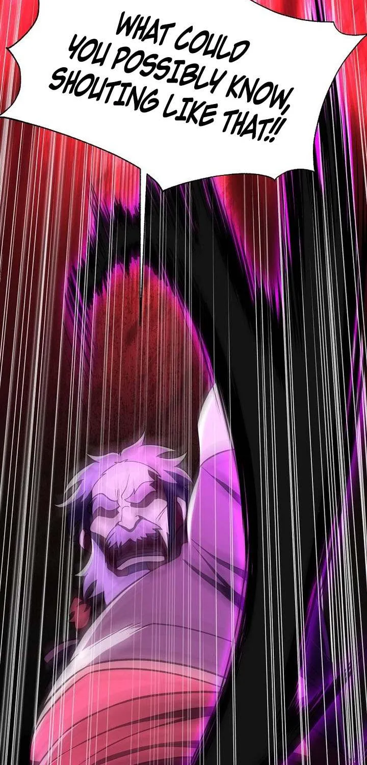Read Archmage Transcending Through Regression chapter 170 image 58 on Lezhin