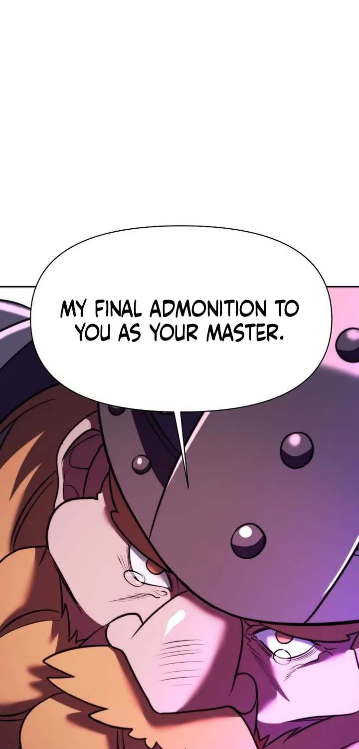 Read Archmage Transcending Through Regression chapter 170 image 61 on Lezhin