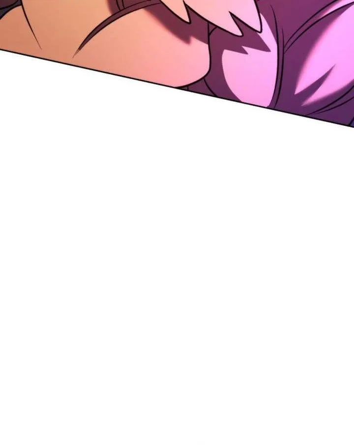 Read Archmage Transcending Through Regression chapter 170 image 62 on Lezhin